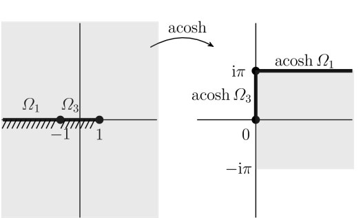 acosm-fig2.jpg
