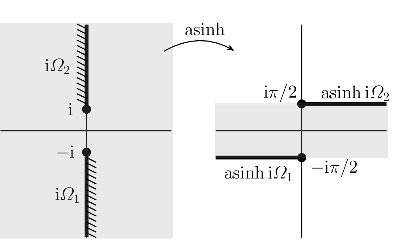 acosm-fig3.jpg