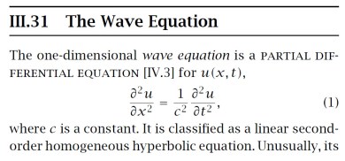 pcam-p171-wave.jpg