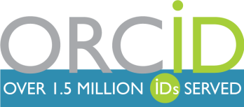 orcid-1p5-million-served.png
