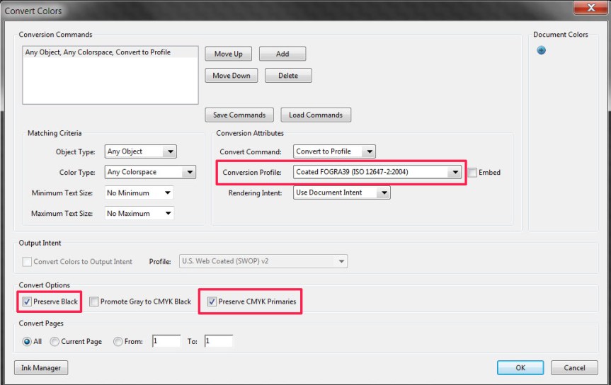 acrobat-cymk-conversion.jpg