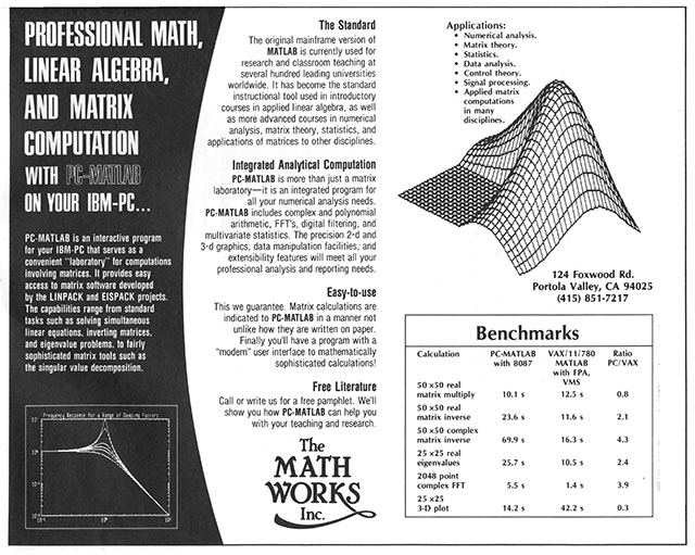 sinews-1985-18-5-mathworks_ad.jpg