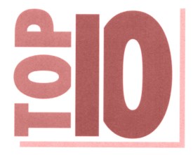 top10.jpg