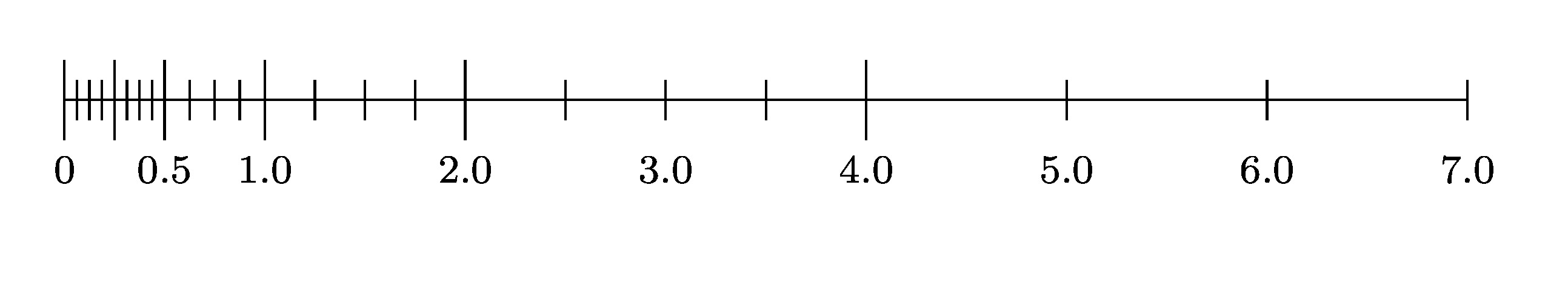 flpt_numbers_all_fig.jpg