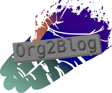 org2blog_logo-color-multi.png